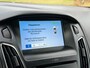 Ford Focus Wagon 1.5 TDCI Titanium AUT/NAVI/CARPLAY/CLIMATE/PDC/TREKHAAK/€4.850-NETTO