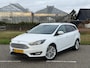 Ford Focus Wagon 1.5 TDCI Titanium AUT/NAVI/CARPLAY/CLIMATE/PDC/TREKHAAK/€4.850-NETTO