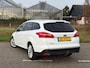Ford Focus Wagon 1.5 TDCI Titanium AUT/NAVI/CARPLAY/CLIMATE/PDC/TREKHAAK/€4.850-NETTO