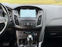 Ford Focus Wagon 1.5 TDCI Titanium AUT/NAVI/CARPLAY/CLIMATE/PDC/TREKHAAK/€4.850-NETTO