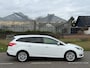 Ford Focus Wagon 1.5 TDCI Titanium AUT/NAVI/CARPLAY/CLIMATE/PDC/TREKHAAK/€4.850-NETTO