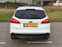 Ford Focus Wagon 1.5 TDCI Titanium AUT/NAVI/CARPLAY/CLIMATE/PDC/TREKHAAK/€4.850-NETTO