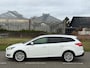 Ford Focus Wagon 1.5 TDCI Titanium AUT/NAVI/CARPLAY/CLIMATE/PDC/TREKHAAK/€4.850-NETTO