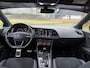 SEAT Leon ST 2.0 TSI CUPRA 300 4DRIVE NAVI/SFEERV/CARPLAY/KEYLESS/DCC/CAMERA/BULL-X-SPORTUITLAAT