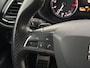 SEAT Leon ST 2.0 TSI CUPRA 300 4DRIVE NAVI/SFEERV/CARPLAY/KEYLESS/DCC/CAMERA/BULL-X-SPORTUITLAAT