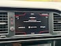 SEAT Leon ST 2.0 TSI CUPRA 300 4DRIVE NAVI/SFEERV/CARPLAY/KEYLESS/DCC/CAMERA/BULL-X-SPORTUITLAAT