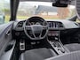 SEAT Leon ST 2.0 TSI CUPRA 300 4DRIVE NAVI/SFEERV/CARPLAY/KEYLESS/DCC/CAMERA/BULL-X-SPORTUITLAAT