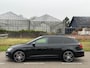 SEAT Leon ST 2.0 TSI CUPRA 300 4DRIVE NAVI/SFEERV/CARPLAY/KEYLESS/DCC/CAMERA/BULL-X-SPORTUITLAAT