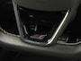 SEAT Leon ST 2.0 TSI CUPRA 300 4DRIVE NAVI/SFEERV/CARPLAY/KEYLESS/DCC/CAMERA/BULL-X-SPORTUITLAAT