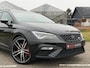 SEAT Leon ST 2.0 TSI CUPRA 300 4DRIVE NAVI/SFEERV/CARPLAY/KEYLESS/DCC/CAMERA/BULL-X-SPORTUITLAAT
