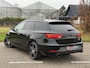 SEAT Leon ST 2.0 TSI CUPRA 300 4DRIVE NAVI/SFEERV/CARPLAY/KEYLESS/DCC/CAMERA/BULL-X-SPORTUITLAAT