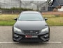 SEAT Leon ST 2.0 TSI CUPRA 300 4DRIVE NAVI/SFEERV/CARPLAY/KEYLESS/DCC/CAMERA/BULL-X-SPORTUITLAAT