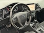 SEAT Leon ST 2.0 TSI CUPRA 300 4DRIVE NAVI/SFEERV/CARPLAY/KEYLESS/DCC/CAMERA/BULL-X-SPORTUITLAAT