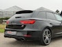 SEAT Leon ST 2.0 TSI CUPRA 300 4DRIVE NAVI/SFEERV/CARPLAY/KEYLESS/DCC/CAMERA/BULL-X-SPORTUITLAAT