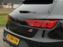 SEAT Leon ST 2.0 TSI CUPRA 300 4DRIVE NAVI/SFEERV/CARPLAY/KEYLESS/DCC/CAMERA/BULL-X-SPORTUITLAAT