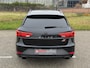 SEAT Leon ST 2.0 TSI CUPRA 300 4DRIVE NAVI/SFEERV/CARPLAY/KEYLESS/DCC/CAMERA/BULL-X-SPORTUITLAAT