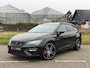 SEAT Leon ST 2.0 TSI CUPRA 300 4DRIVE NAVI/SFEERV/CARPLAY/KEYLESS/DCC/CAMERA/BULL-X-SPORTUITLAAT