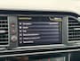 SEAT Leon ST 2.0 TSI CUPRA 300 4DRIVE NAVI/SFEERV/CARPLAY/KEYLESS/DCC/CAMERA/BULL-X-SPORTUITLAAT