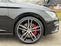 SEAT Leon ST 2.0 TSI CUPRA 300 4DRIVE NAVI/SFEERV/CARPLAY/KEYLESS/DCC/CAMERA/BULL-X-SPORTUITLAAT