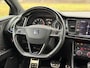 SEAT Leon ST 2.0 TSI CUPRA 300 4DRIVE NAVI/SFEERV/CARPLAY/KEYLESS/DCC/CAMERA/BULL-X-SPORTUITLAAT