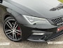 SEAT Leon ST 2.0 TSI CUPRA 300 4DRIVE NAVI/SFEERV/CARPLAY/KEYLESS/DCC/CAMERA/BULL-X-SPORTUITLAAT