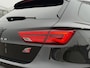 SEAT Leon ST 2.0 TSI CUPRA 300 4DRIVE NAVI/SFEERV/CARPLAY/KEYLESS/DCC/CAMERA/BULL-X-SPORTUITLAAT
