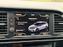 SEAT Leon ST 2.0 TSI CUPRA 300 4DRIVE NAVI/SFEERV/CARPLAY/KEYLESS/DCC/CAMERA/BULL-X-SPORTUITLAAT