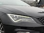 SEAT Leon ST 2.0 TSI CUPRA 300 4DRIVE NAVI/SFEERV/CARPLAY/KEYLESS/DCC/CAMERA/BULL-X-SPORTUITLAAT