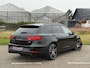 SEAT Leon ST 2.0 TSI CUPRA 300 4DRIVE NAVI/SFEERV/CARPLAY/KEYLESS/DCC/CAMERA/BULL-X-SPORTUITLAAT
