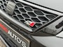SEAT Leon ST 2.0 TSI CUPRA 300 4DRIVE NAVI/SFEERV/CARPLAY/KEYLESS/DCC/CAMERA/BULL-X-SPORTUITLAAT