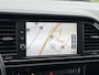 SEAT Leon ST 2.0 TSI CUPRA 300 4DRIVE NAVI/SFEERV/CARPLAY/KEYLESS/DCC/CAMERA/BULL-X-SPORTUITLAAT