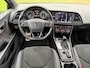 SEAT Leon ST 2.0 TSI CUPRA 300 4DRIVE NAVI/SFEERV/CARPLAY/KEYLESS/DCC/CAMERA/BULL-X-SPORTUITLAAT