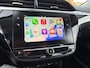 Opel Corsa 1.2 GS Line LED/CRUISE/CARPLAY/PDC/CAMERA/HALF-LEDER/DISTR-RIEM-VV