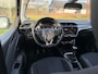 Opel Corsa 1.2 GS Line LED/CRUISE/CARPLAY/PDC/CAMERA/HALF-LEDER/DISTR-RIEM-VV
