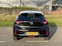 Opel Corsa 1.2 GS Line LED/CRUISE/CARPLAY/PDC/CAMERA/HALF-LEDER/DISTR-RIEM-VV