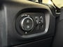 Opel Corsa 1.2 GS Line LED/CRUISE/CARPLAY/PDC/CAMERA/HALF-LEDER/DISTR-RIEM-VV