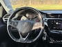 Opel Corsa 1.2 GS Line LED/CRUISE/CARPLAY/PDC/CAMERA/HALF-LEDER/DISTR-RIEM-VV