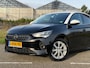 Opel Corsa 1.2 GS Line LED/CRUISE/CARPLAY/PDC/CAMERA/HALF-LEDER/DISTR-RIEM-VV