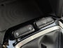 Opel Corsa 1.2 GS Line LED/CRUISE/CARPLAY/PDC/CAMERA/HALF-LEDER/DISTR-RIEM-VV