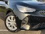 Opel Corsa 1.2 GS Line LED/CRUISE/CARPLAY/PDC/CAMERA/HALF-LEDER/DISTR-RIEM-VV