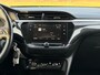 Opel Corsa 1.2 GS Line LED/CRUISE/CARPLAY/PDC/CAMERA/HALF-LEDER/DISTR-RIEM-VV