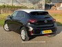 Opel Corsa 1.2 GS Line LED/CRUISE/CARPLAY/PDC/CAMERA/HALF-LEDER/DISTR-RIEM-VV