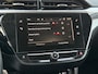 Opel Corsa 1.2 GS Line LED/CRUISE/CARPLAY/PDC/CAMERA/HALF-LEDER/DISTR-RIEM-VV