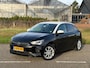 Opel Corsa 1.2 GS Line LED/CRUISE/CARPLAY/PDC/CAMERA/HALF-LEDER/DISTR-RIEM-VV