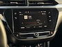 Opel Corsa 1.2 GS Line LED/CRUISE/CARPLAY/PDC/CAMERA/HALF-LEDER/DISTR-RIEM-VV
