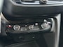 Opel Corsa 1.2 GS Line LED/CRUISE/CARPLAY/PDC/CAMERA/HALF-LEDER/DISTR-RIEM-VV