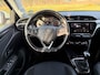 Opel Corsa 1.2 GS Line LED/CRUISE/CARPLAY/PDC/CAMERA/HALF-LEDER/DISTR-RIEM-VV