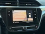 Opel Corsa 1.2 GS Line LED/CRUISE/CARPLAY/PDC/CAMERA/HALF-LEDER/DISTR-RIEM-VV