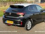 Opel Corsa 1.2 GS Line LED/CRUISE/CARPLAY/PDC/CAMERA/HALF-LEDER/DISTR-RIEM-VV