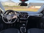 Opel Corsa 1.2 GS Line LED/CRUISE/CARPLAY/PDC/CAMERA/HALF-LEDER/DISTR-RIEM-VV